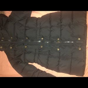 Kids Gap Jacket